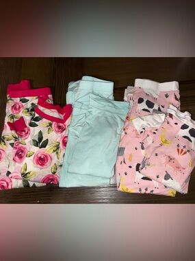 little sleepies PLAY condition bundle